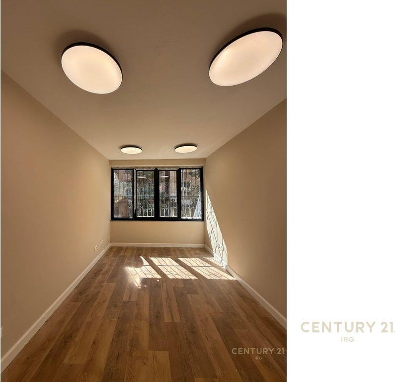 APPARTAMENTO 2+1 IN VENDITA VICINO A PETRO NINI!