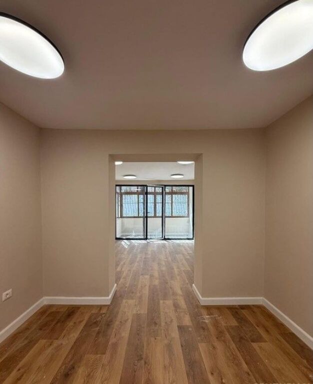 APARTAMENT 2+1 PER SHITJE PRANE PETRO NINIT