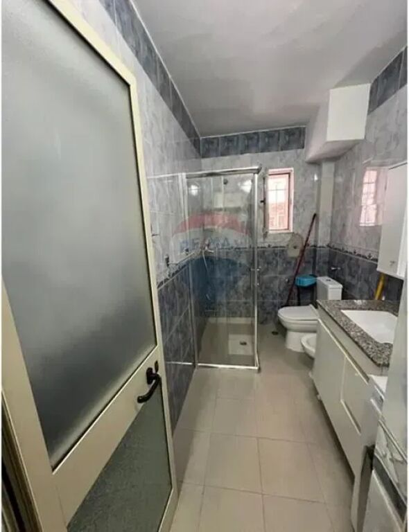 Apartament 1+1 me qira ,Myslym Shyri