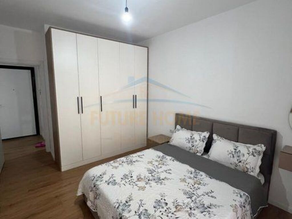 Rent, Apartment 1+1, Univers City, Tirana