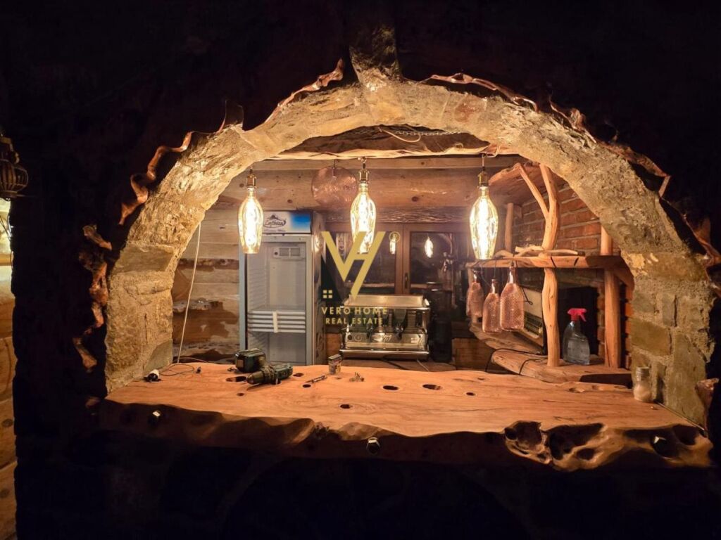 SHITET RESORT TURISTIK TE TEGU 3.500.000 EURO