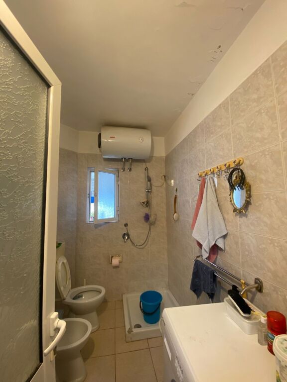 Shitet, 2+1 Apartment, Cole, Vlorë