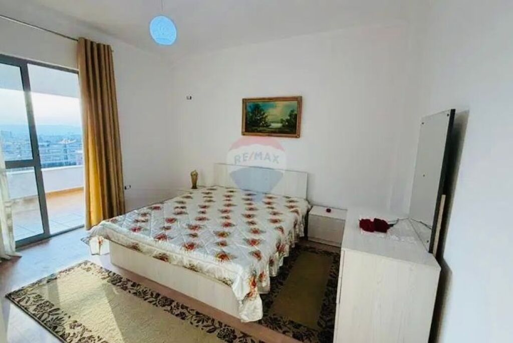 📍🏠Appartamento 2+1+Veranda Fresk in Vendita