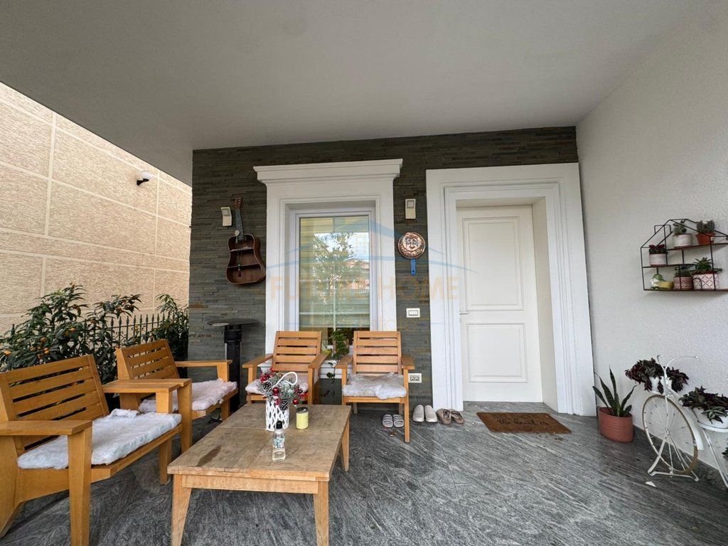 Shitet, Vilë 2-Katëshe, Kamëz, Tiranë Empire62986