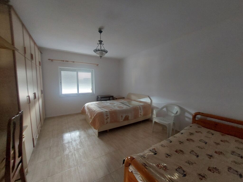 Affitto | Appartamento 3 + 1 | Via delle Barricate | 550 €/mese