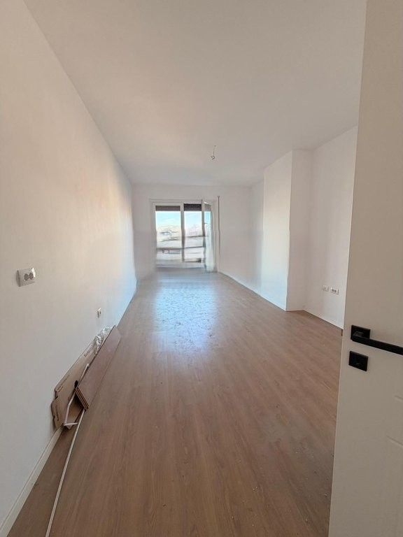 "Splash Color" Appartamento 1+1 in vendita a Paskuqan, Tirana - 90.000€ | 69,43 m²