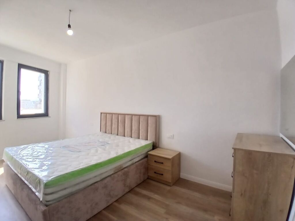 In Affitto Appartamento 2+1+2 Bagni + 1 Balcone