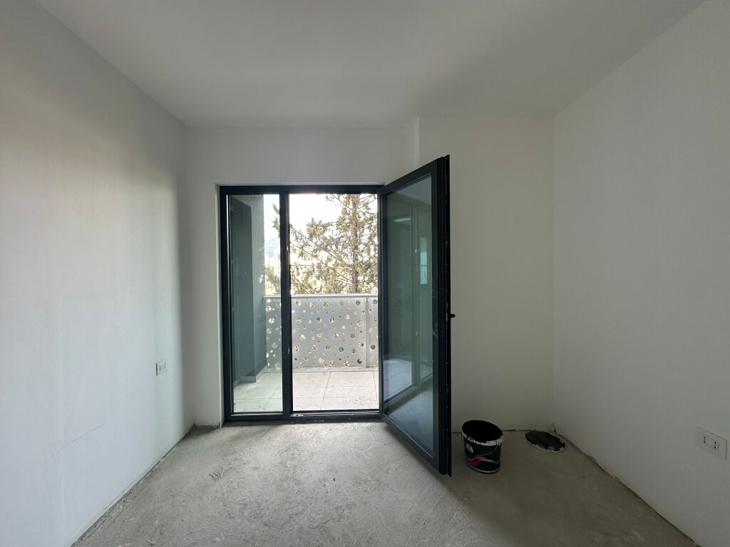 🏡 Apartment 1+1 for sale at Corner Residence