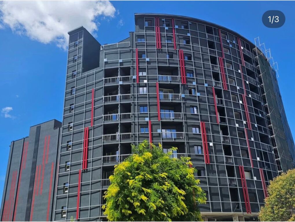 1+1,kompleks i ri ne don bosko,cmimi 130 mije euro