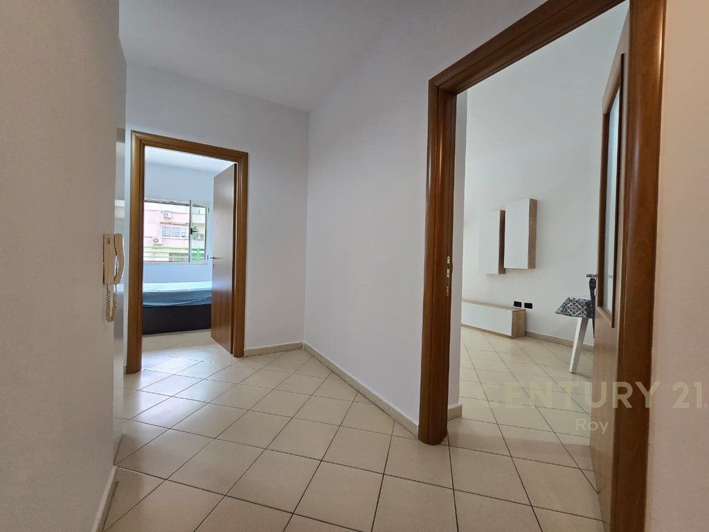 APPARTAMENTO IN AFFITTO 2+1+ VERANDA A VOLLGA!!