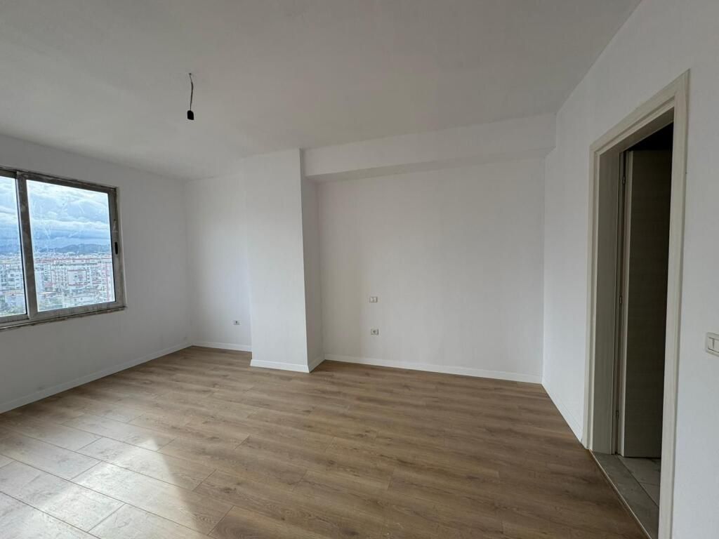 OKAZION‼️1050€/m Apartament 2+1+verande📍Astir