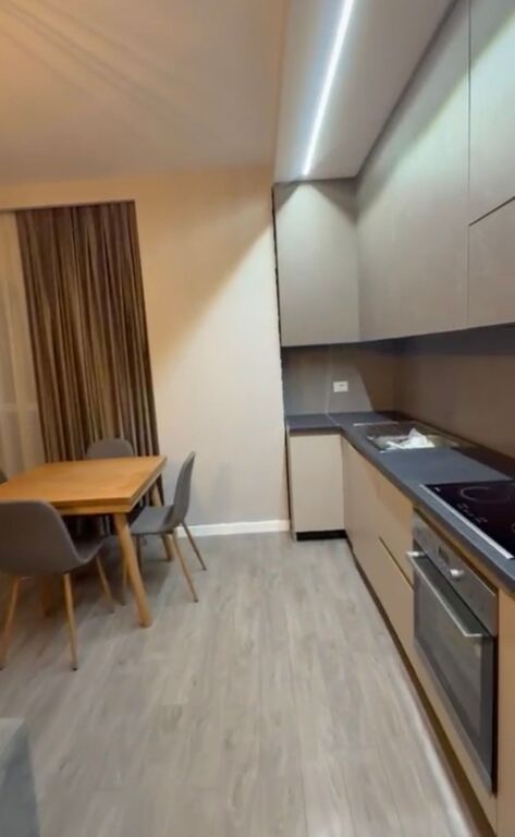 Appartamento in affitto 1+1 Laprakë!