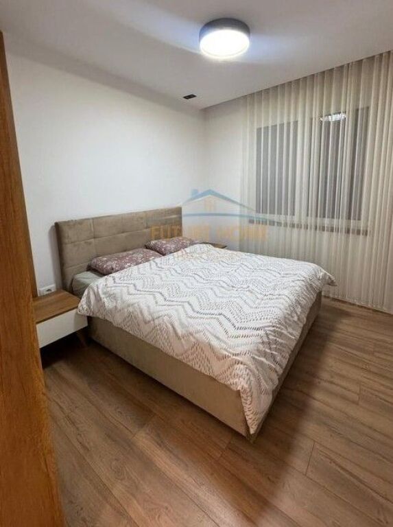 Affitto,Appartamento 1+1,Complesso Deliorgji,Tirana