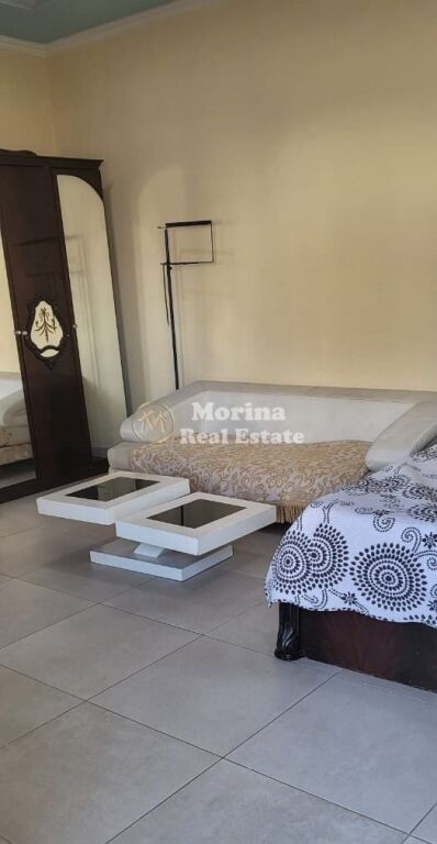 Affitto | Casa privata 1 + 1 | Laprake| 220 €/mese