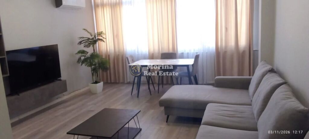 Sale | Apartment 2 + 1 | Frosina Plaku Street | 269000 €