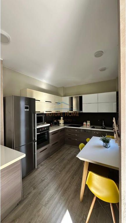 Affitto, Appartamento 2+1. Selitë, Tirana