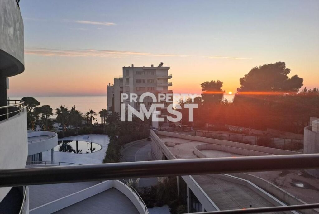 OKAZION‼️Shitet Apartament 2+1 White Hills📍Currilat