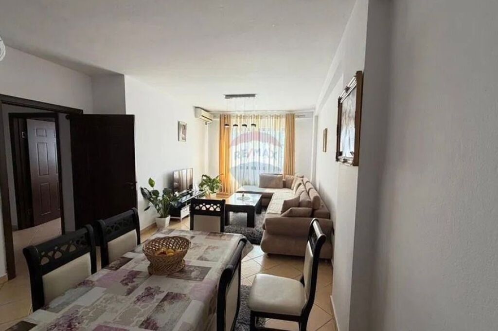 IN VENDITA, APPARTAMENTO 2+1, FRESKU, TIRANA ID: 530581007-126
