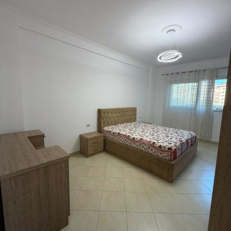 🏡 Shitet Apartament 2+1 + 2 Tualete &amp; Post Parkimi – Don Bosko ✨