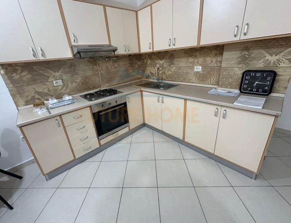 Qera, Apartament 2+1, Kopshti Zoologjik