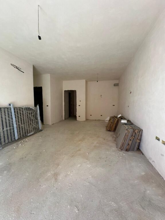 Appartamento 2+1+2+Posto Auto in Vendita