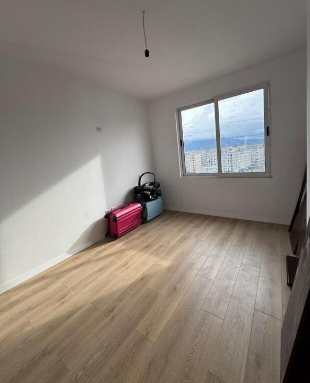 OKAZION‼️1050€/m Apartament 2+1+verande📍Astir