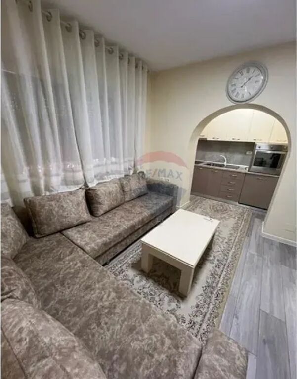 Apartament 1+1 me qira ,Myslym Shyri