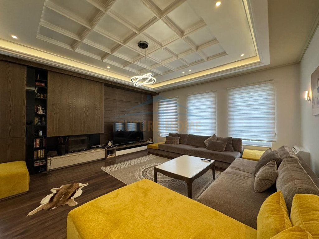 Shitet, Vilë 2-Katëshe, Kamëz, Tiranë Empire62986