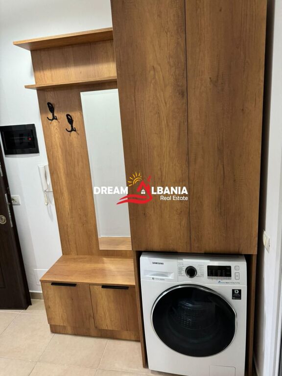 Apartment for rent 1+1 near Concord Center (ID 42111068)