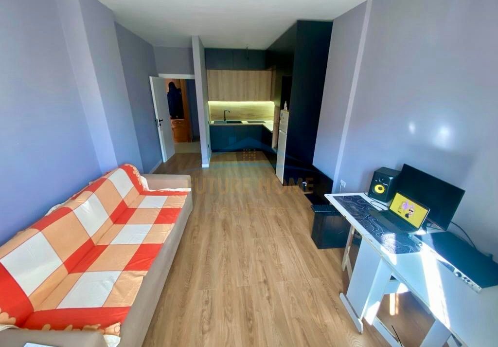 ☀️ Super 1+1 me Orientim Jug te "Irfan Tomini" – Me Hipotekë! 🏠