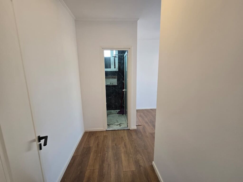 Apartment 2+1+2+Balcony for Sale, Prokuroria, Tirane