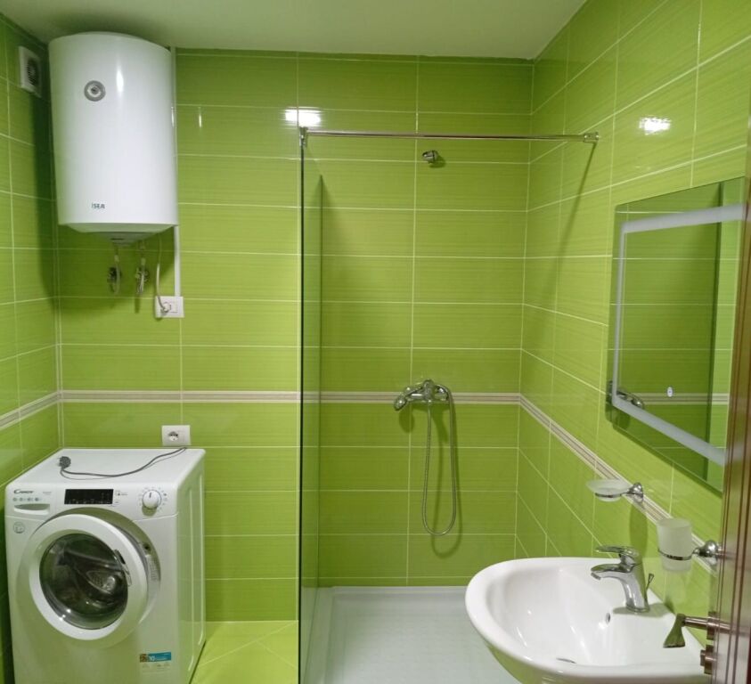 ✨ FOR RENT | APARTMENT 2+1+2 | ASTIR ✨