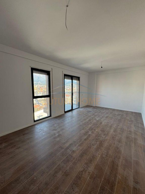 Shitet, Apartament 2+1+Post Parkimi, Kompleksi ASL 2​