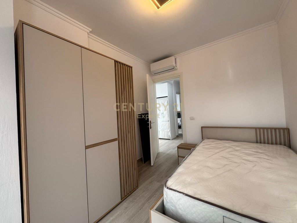 AFFITTIAMO 2+1 IN AFFITTO AL NUOVO BOULEVARD