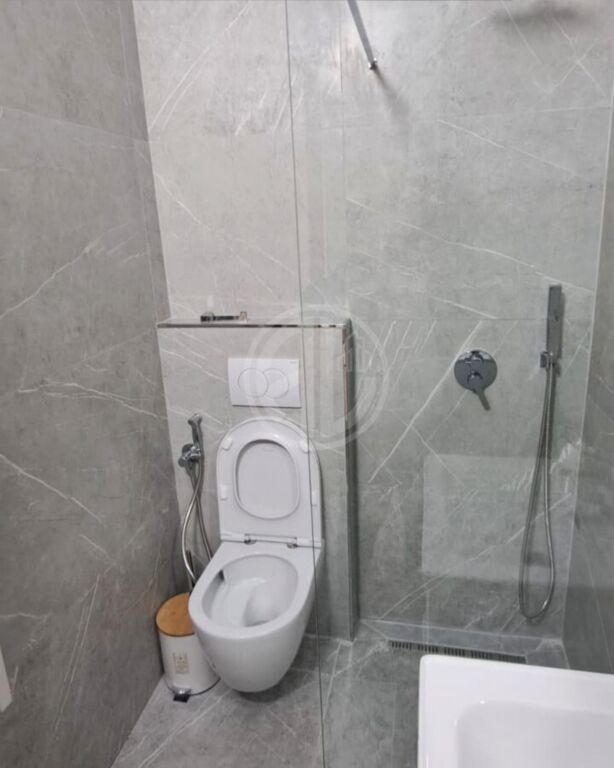 Appartamento in Affitto