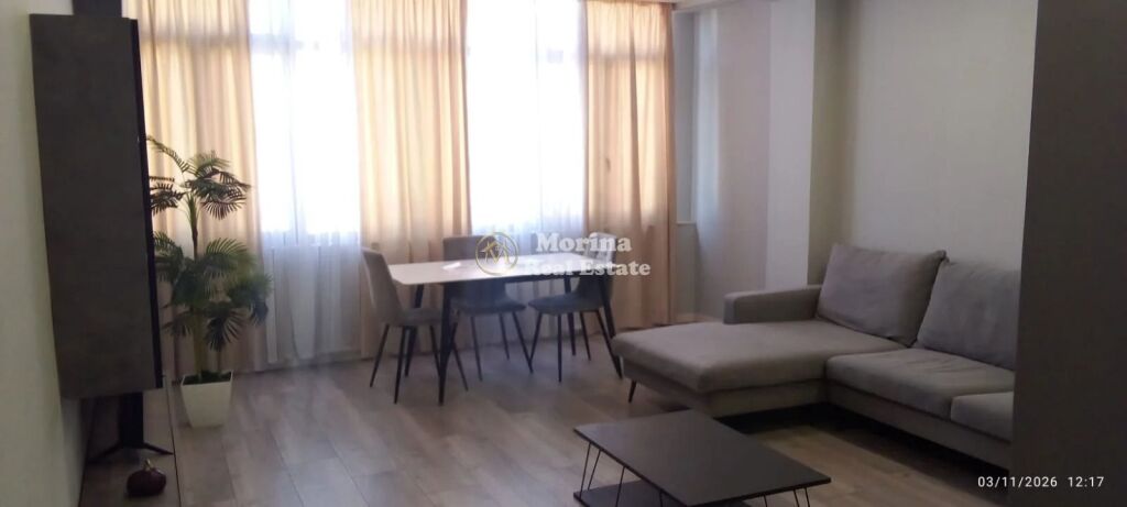 Sale | Apartment 2 + 1 | Frosina Plaku Street | 269000 €