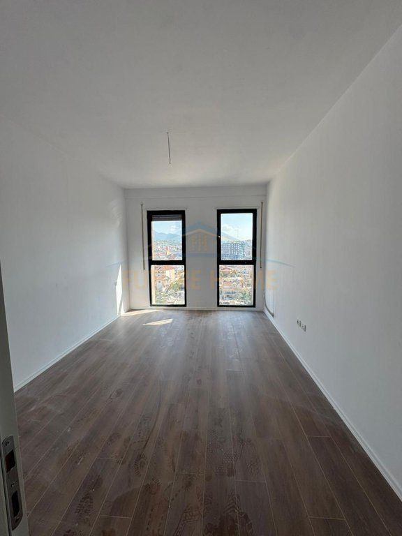 Shitet, Apartament 2+1+Post Parkimi, Kompleksi ASL 2​