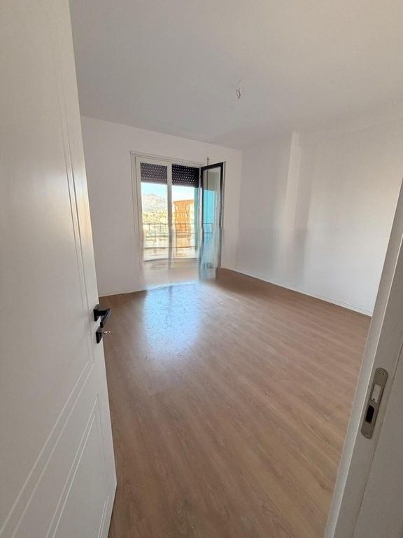 "Splash Color" Appartamento 1+1 in vendita a Paskuqan, Tirana - 90.000€ | 69,43 m²