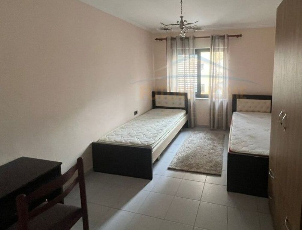 Rent, Apartment 2+1, Pazari i Ri, Tirana