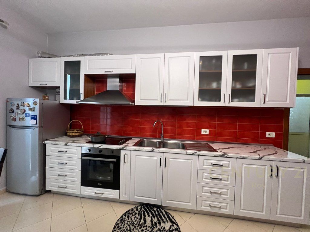 Vendo appartamento 1+1 a Golem Durres Atlantic134911.