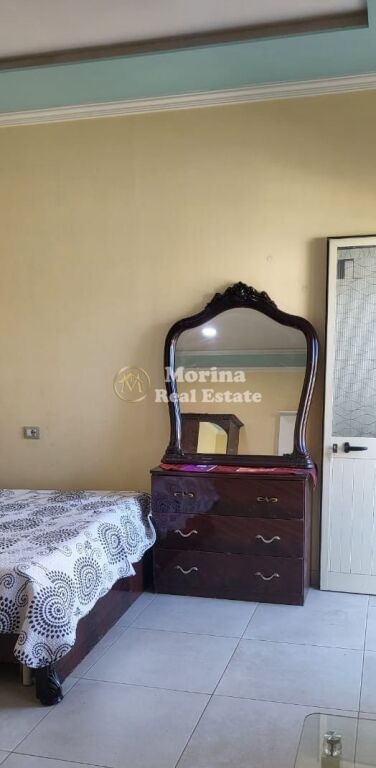 Affitto | Casa privata 1 + 1 | Laprake| 220 €/mese