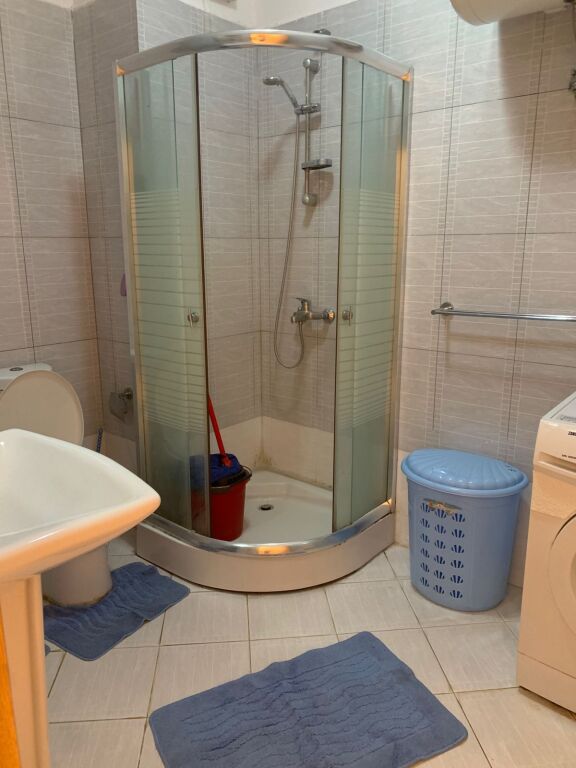 Apartament me Qira 2+1+2 ne Astir !