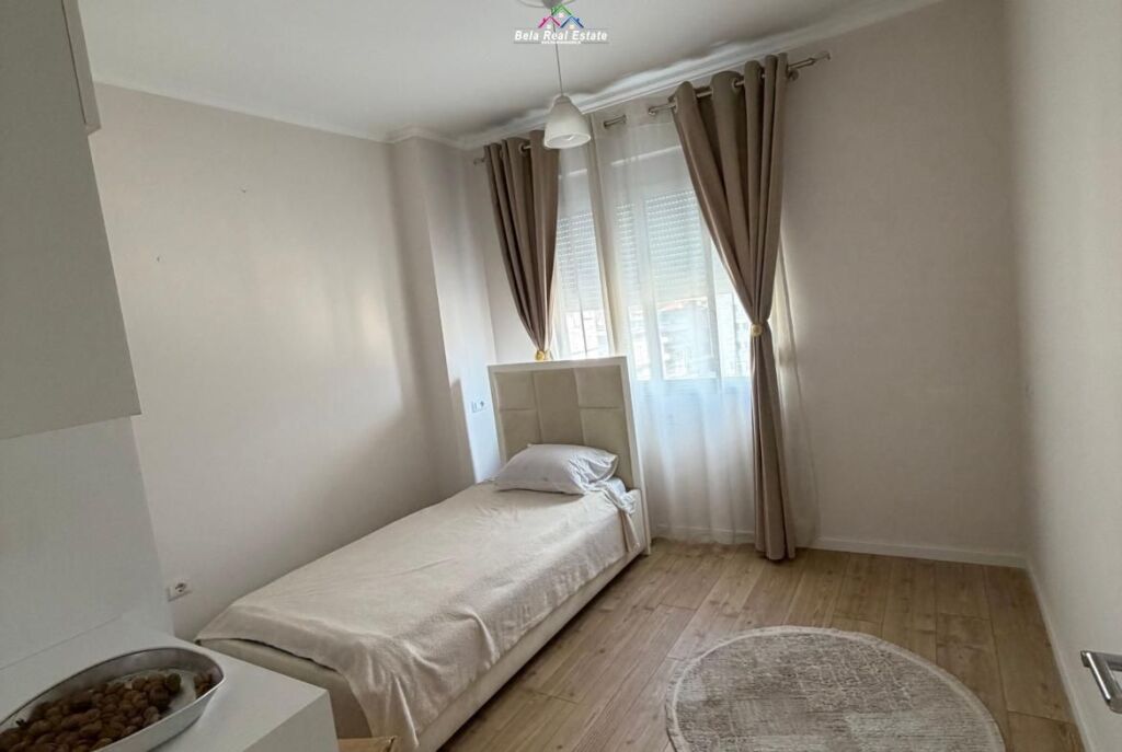 Apartment For Rent 2+1 In Fresk (ID B2201790) Tirana