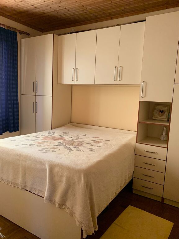 Shitet,Shtepi Private 2+1 ,Vlore