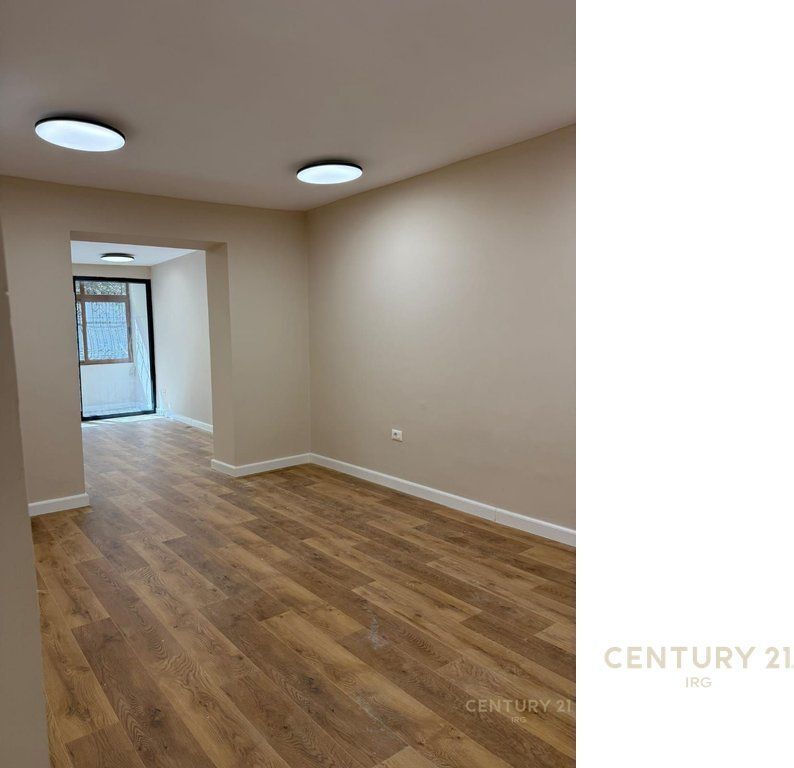 2+1 APARTMENT FOR SALE NEAR PETRO NINIT!