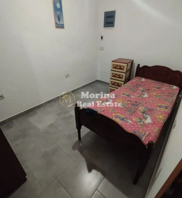 Rent | Private house 2 + 1 | Kodra E. Priftit | 350 €/month