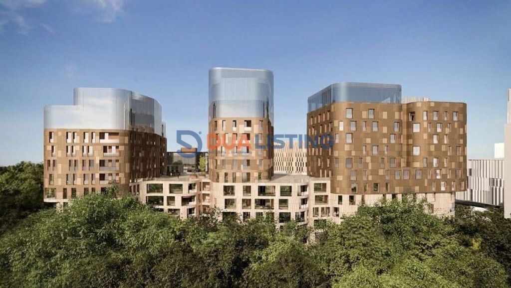 ELITE OFFICE SPACE FOR SALE | URBAN LIMIT!