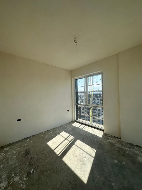 🏡 Appartamento 1+1 in vendita al Campo di Aviazione ❗️127,000€❗️