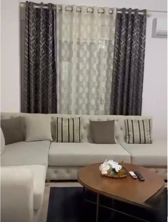 Appartamento 1+1 in affitto a Don Bosko! 600 € /Mese