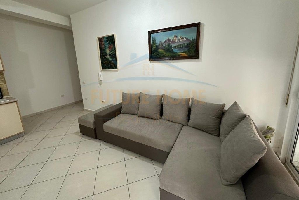 Qera, Apartament 2+1, Kopshti Zoologjik